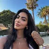 شهيناز