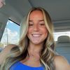 katecostello28
