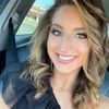 alyssa_tanner11