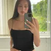marnievictoriaa