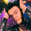 jypnoticeme