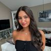 jessicajasmin01