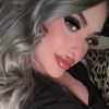 alydinae