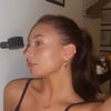 sophii6