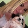 lilhotblonde