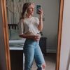 biancapillmore