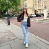 11jennyv