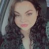 ashleysturla