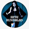 allyshiaskyerundb