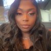 kenyae710