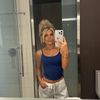 emmalygrace11