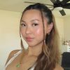 juliahwang