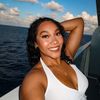 Alyssa ✨ Fashion | Life | UGC