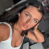 kyraworrallx