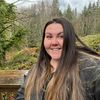 kaytie.bug11231