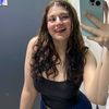 laureng222