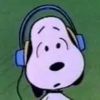 snoopystwinn