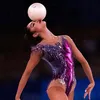 Alexandra Ana Maria Agiurgiuculese