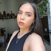 marissa.alicea