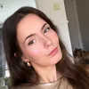 janetentiktok
