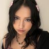 catherinemontoyaa