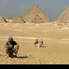 angel_travel13