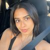 ivanacortess