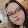 mads_beauty_and_fun