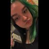 skye_stewart