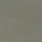 userr098765bc