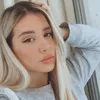elenapano