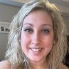 macywilson88