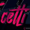 cettiwz