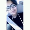 lauren.garcia98