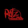 ratzproduction