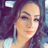 cassandracgarcia1986