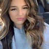 alliahhanselman