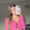 erinbauer13
