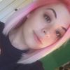 courtneyrenee.90