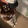 bxnmiller