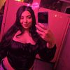 lyssia__