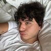 matthewsdumb