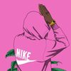 yungprinse