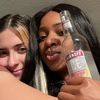 steezyvictoria