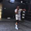 tyresejrtheboxer