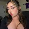 aurxlyb