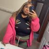 ninibaaaby96