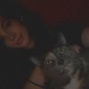 _jamiejams07