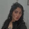 Castro Nicole