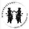 bikersistersnl